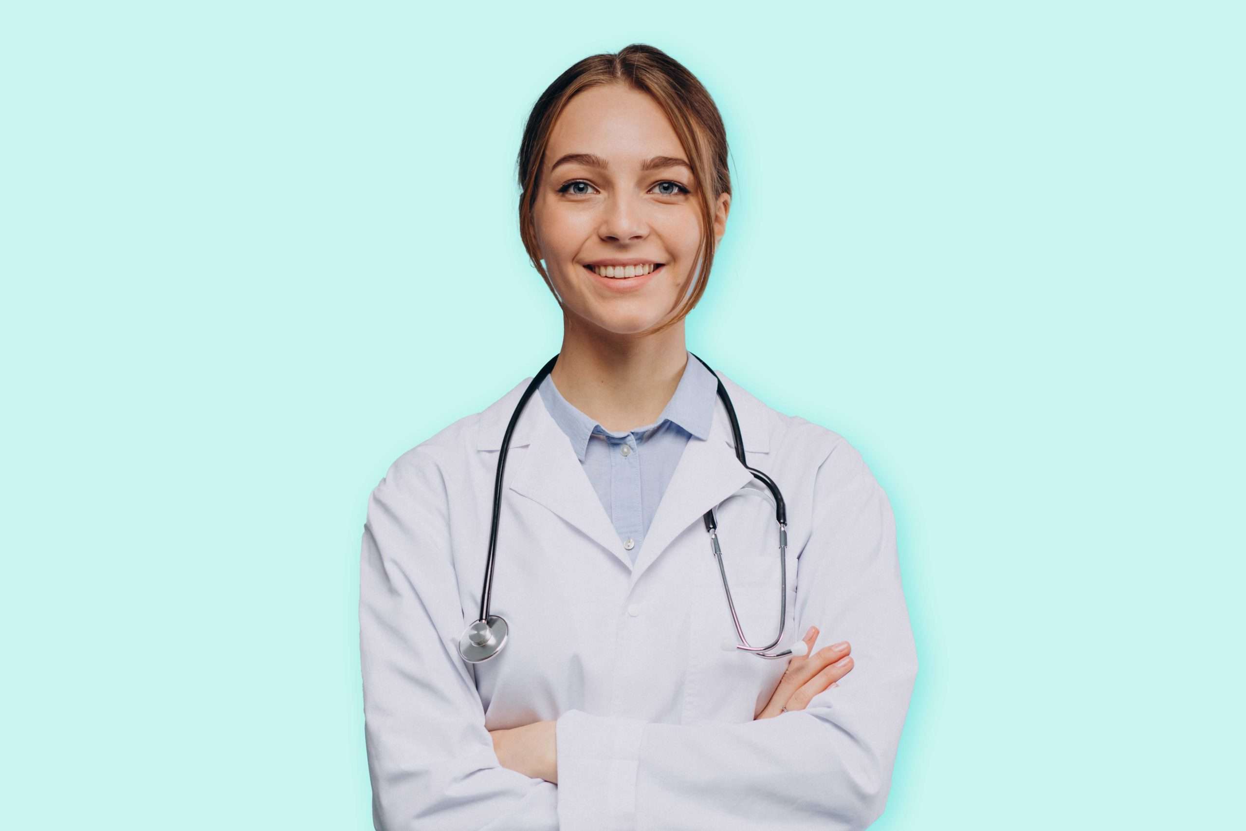 Utilizer for healthcare