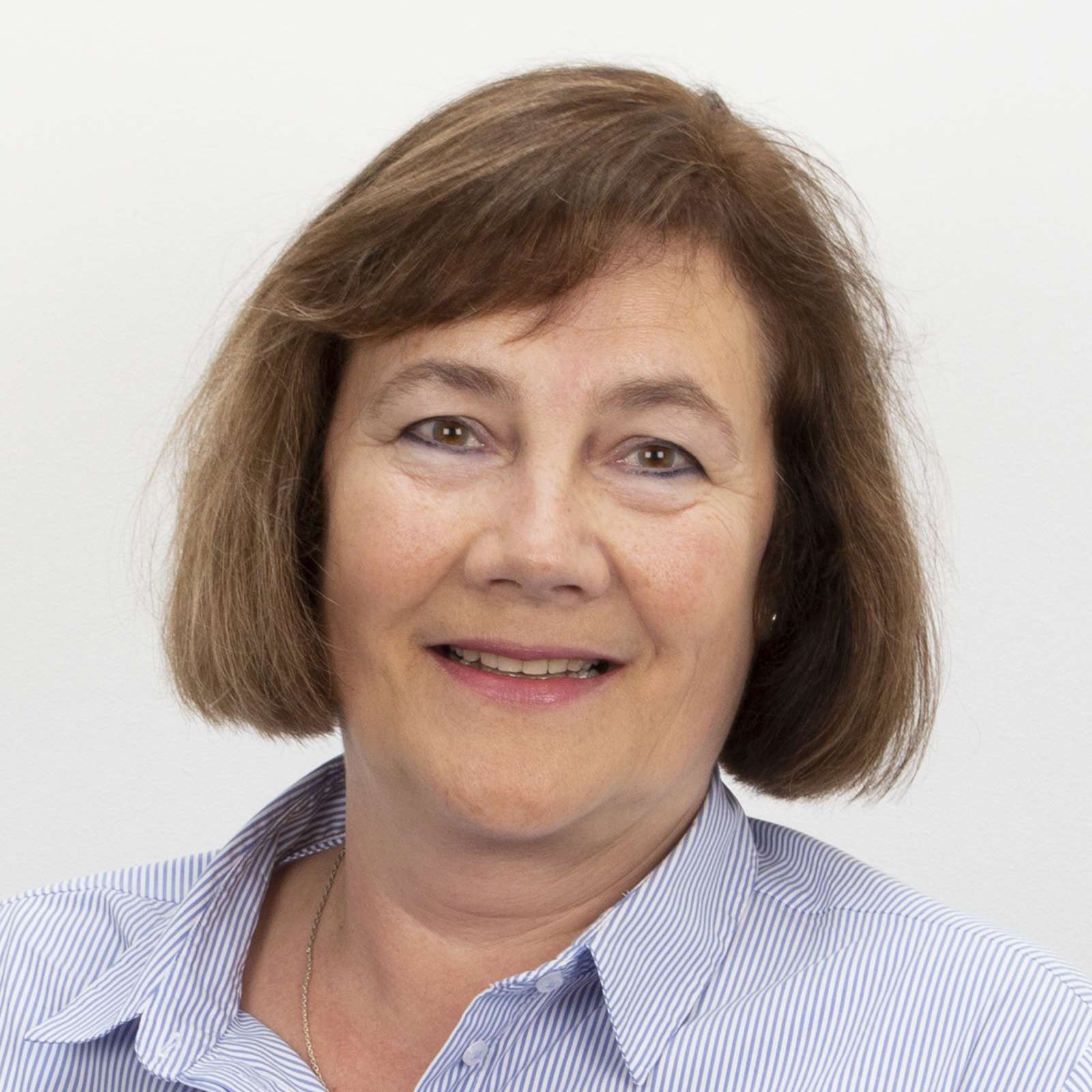 Gabriella von Flittner Director of Marketing and Sales Utilizer